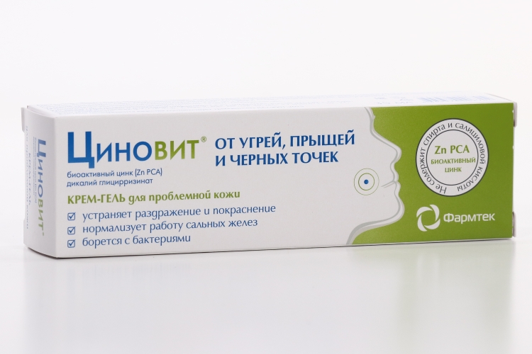 Статусы для рукодельницы Статусы для рукодельницы