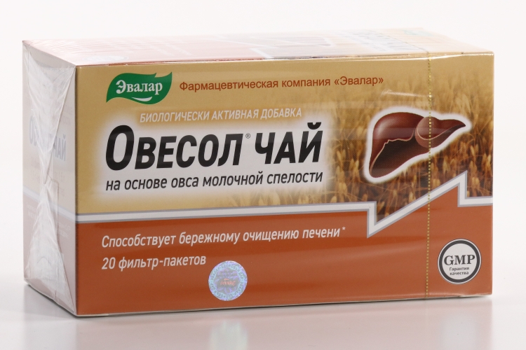 Овесол Цена В Спб Аптека Озерки