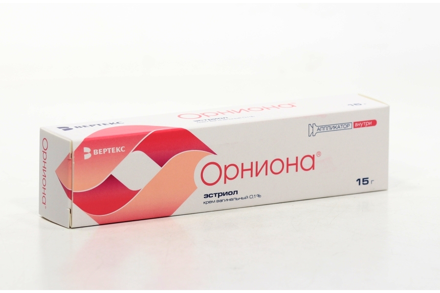 Эстриол крем инструкция. Орниона крем ваг. 0,1 % Туба 15г. Орниона мазь. Свечи орниона для женщин. Эстриол крем.