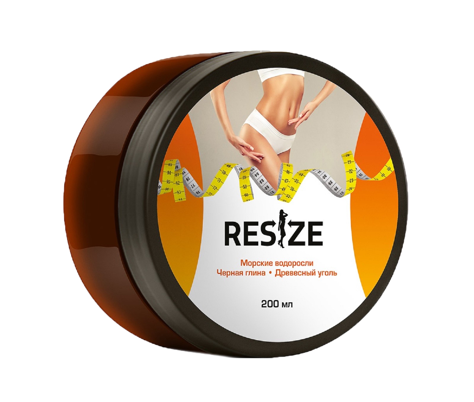 водорослевое обертывание для тела. водорослевое детокс-обертывание. пилинг для тела. глиняное обертывание. гелевое обертывание.