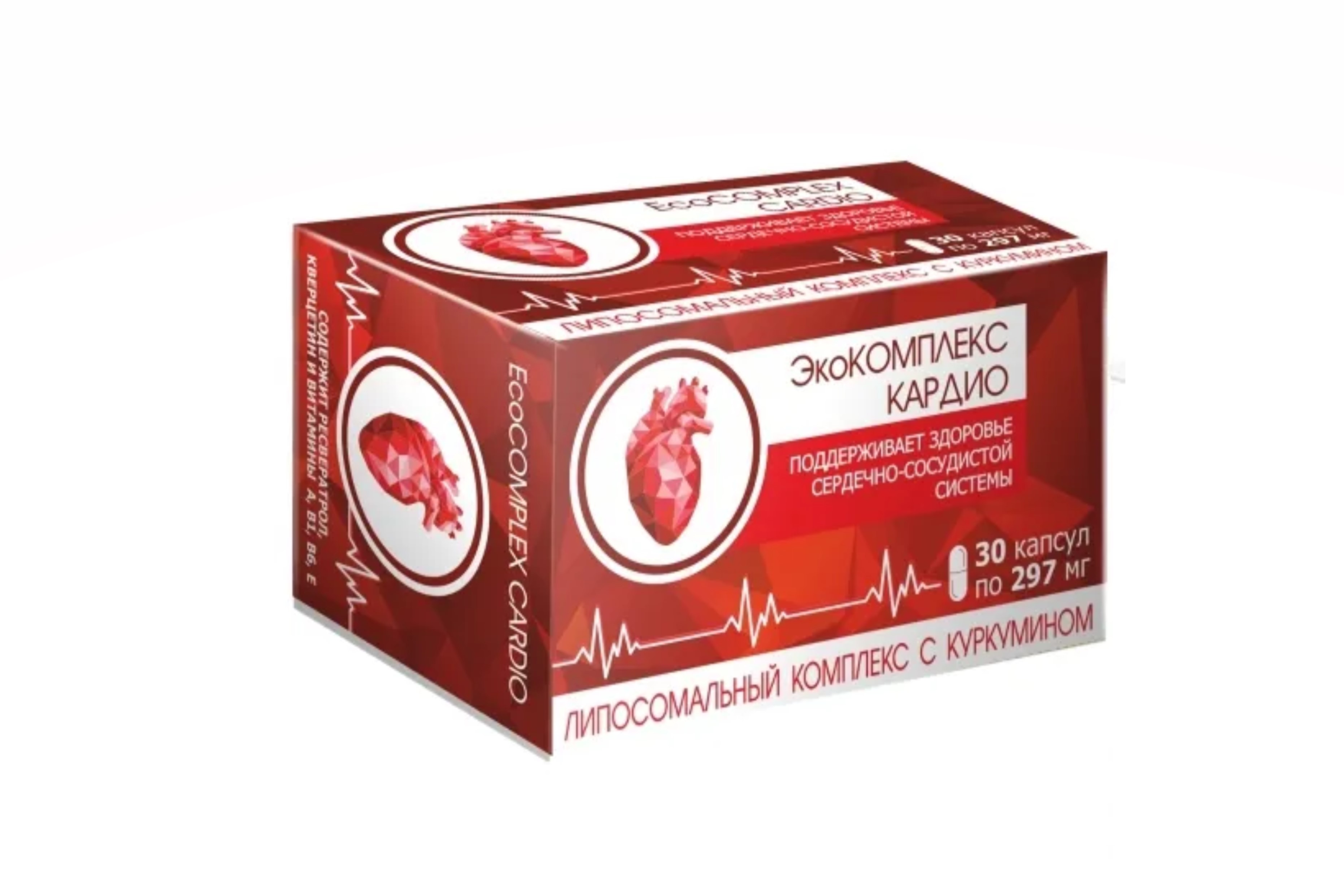 Коэнзим ку 10 кардио капс 400 мг x30 внешторг фарма ооо. Коэнзим q10 кардио 30 капсул. Коэнзим q10 кардио капсулы 500 мг 30 шт. Коэнзим q-10 кардио n30 капс реалкапс. 0,25г №60.